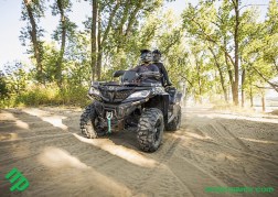 CFORCE 850 (2)